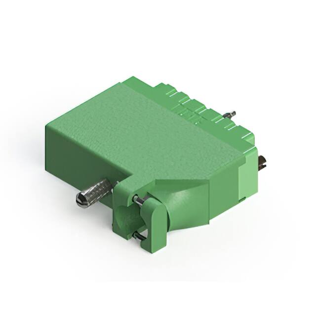 516-056-501-611 EDAC Inc.  Specializzato